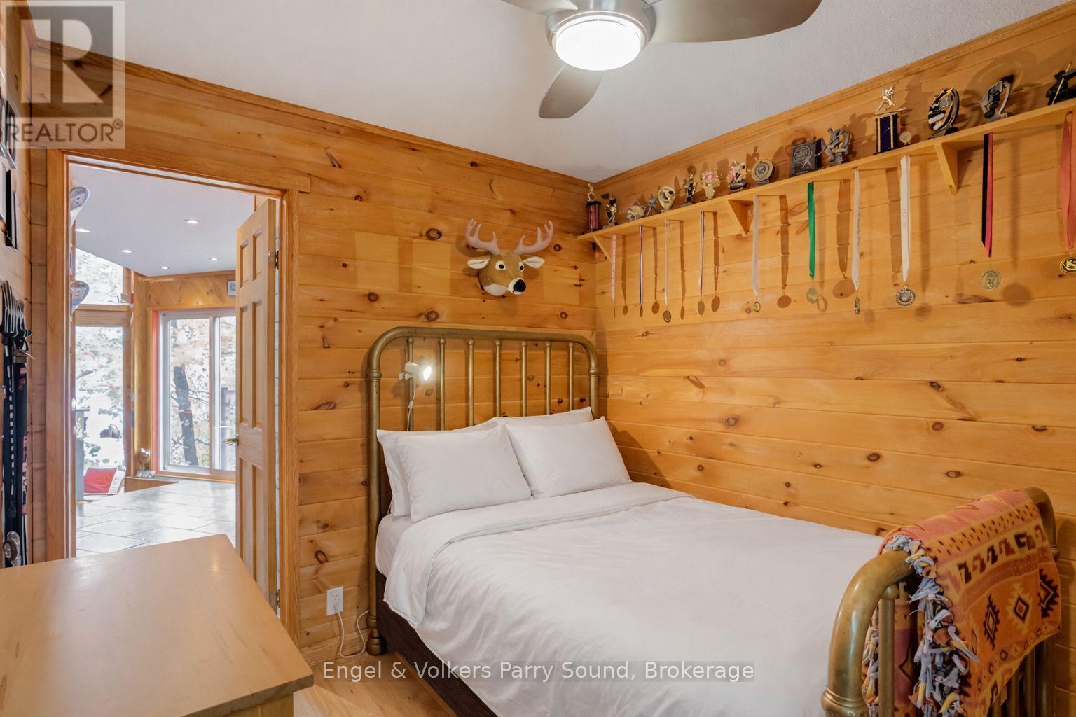 139 Manitou Drive, Mckellar, Ontario  P0G 0A1 - Photo 30 - X12983748