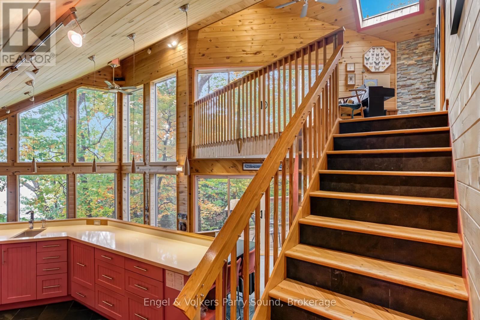 139 Manitou Drive, Mckellar, Ontario  P0G 0A1 - Photo 31 - X12983748