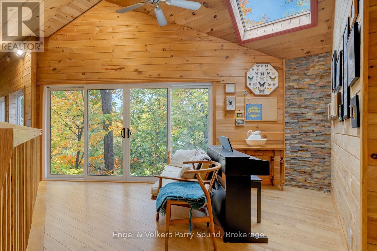 139 Manitou Drive, Mckellar, Ontario  P0G 0A1 - Photo 32 - X12983748