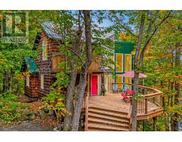 139 MANITOU DRIVE, mckellar, Ontario