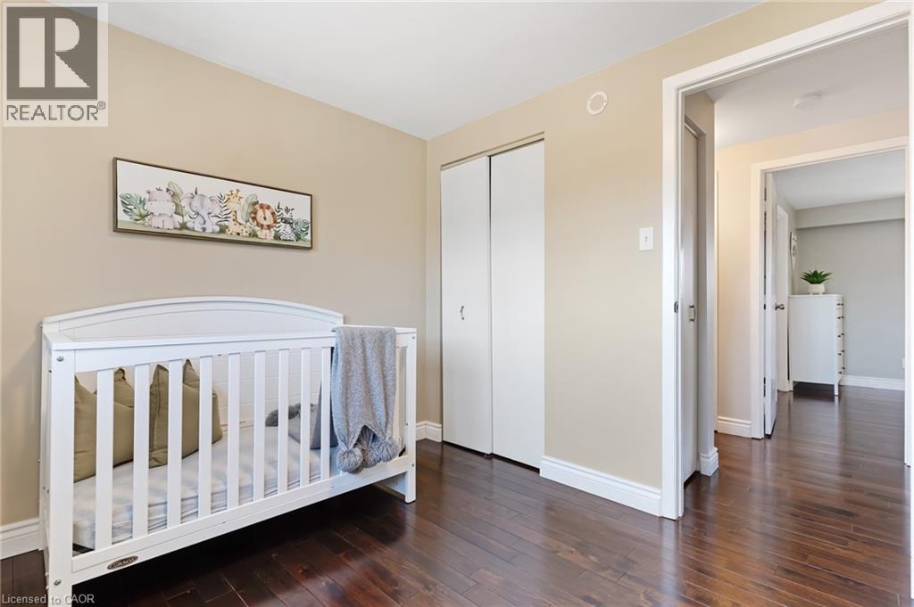 86 Mcgarry Drive, Kitchener, Ontario  N2N 1A4 - Photo 30 - 40817228