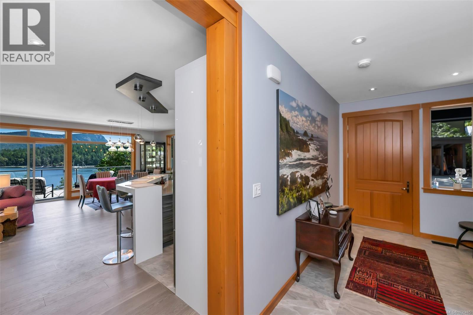 6371 Genoa Bay Rd, Duncan, British Columbia  V9L 5Y4 - Photo 11 - 1031485