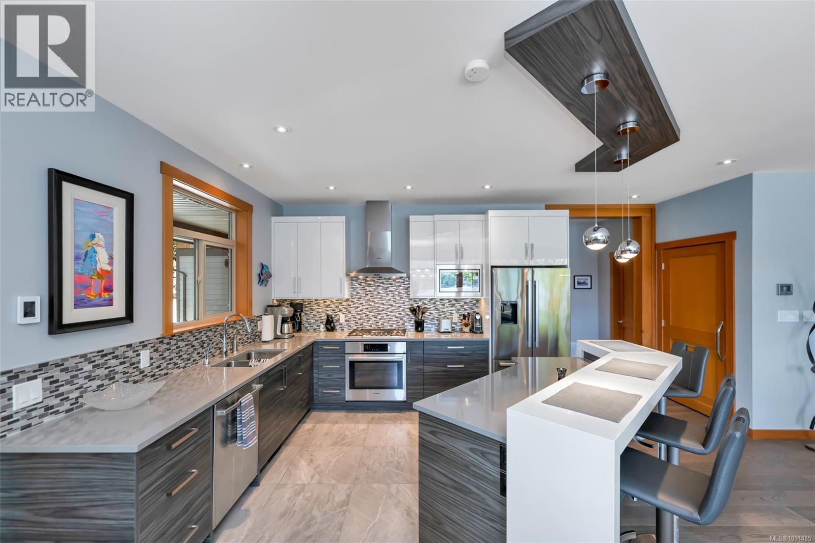 6371 Genoa Bay Rd, Duncan, British Columbia  V9L 5Y4 - Photo 13 - 1031485