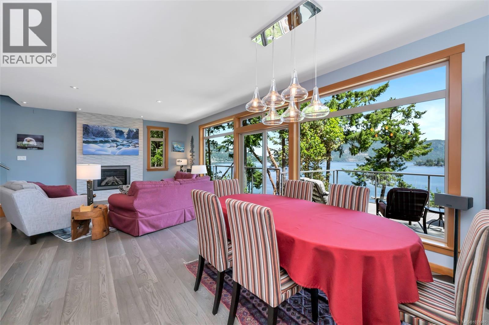 6371 Genoa Bay Rd, Duncan, British Columbia  V9L 5Y4 - Photo 15 - 1031485