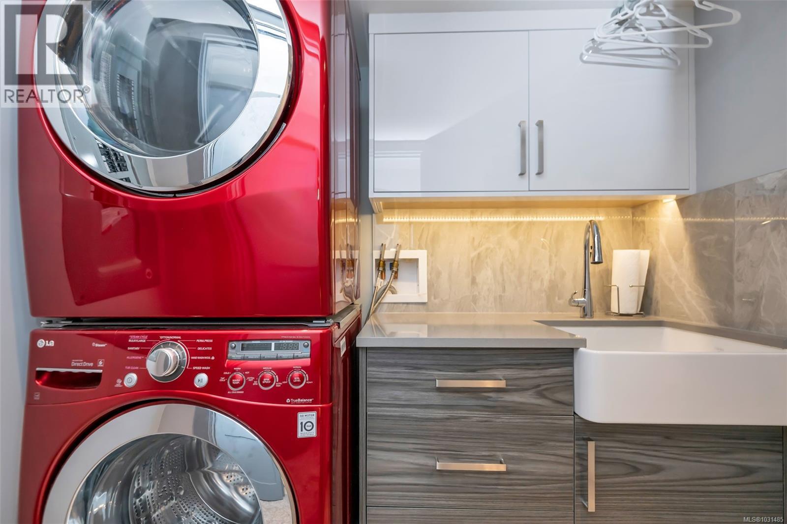 6371 Genoa Bay Rd, Duncan, British Columbia  V9L 5Y4 - Photo 30 - 1031485