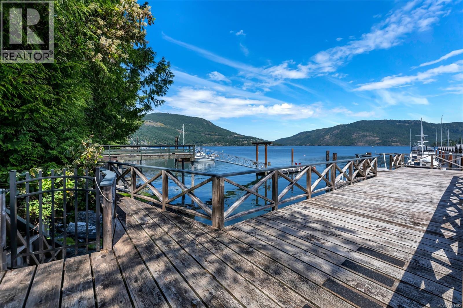 6371 Genoa Bay Rd, Duncan, British Columbia  V9L 5Y4 - Photo 42 - 1031485