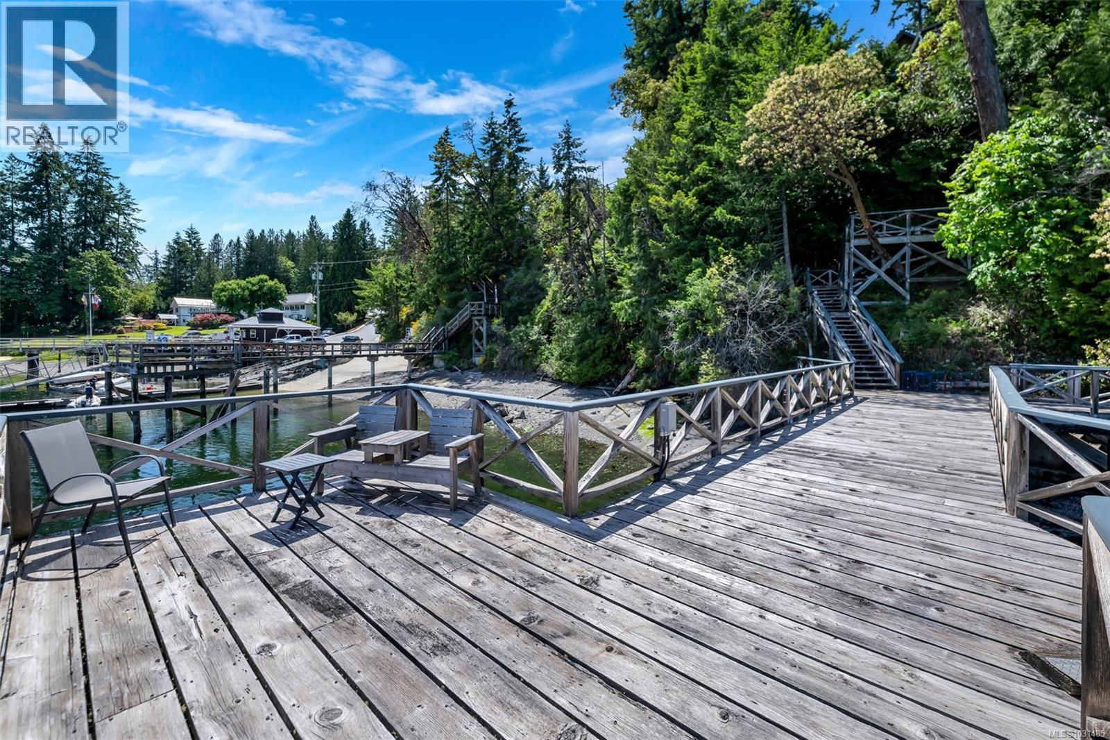 6371 Genoa Bay Rd, Duncan, British Columbia  V9L 5Y4 - Photo 43 - 1031485