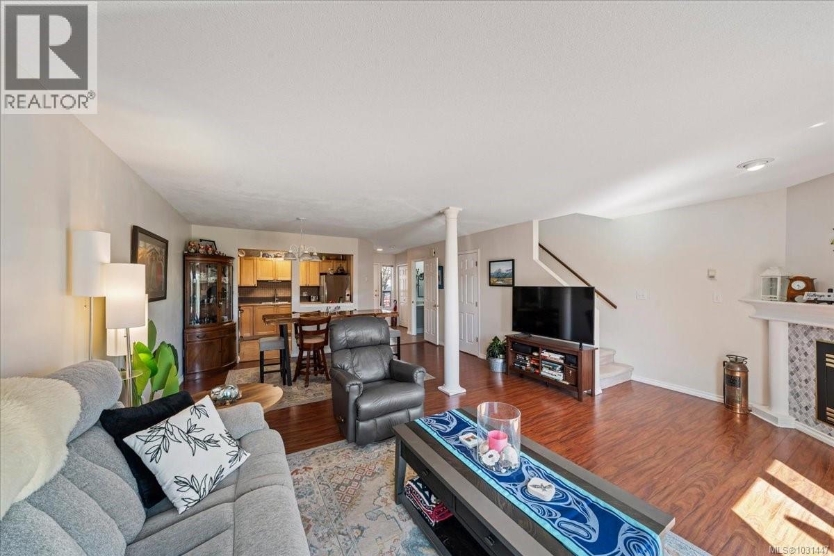 33 2055 Galerno Rd, Campbell River, British Columbia  V9W 6Z1 - Photo 12 - 1031447