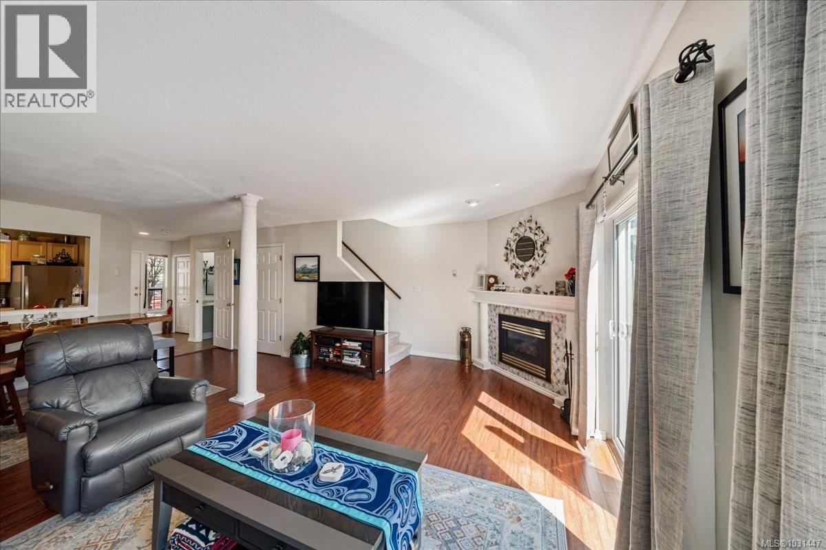 33 2055 Galerno Rd, Campbell River, British Columbia  V9W 6Z1 - Photo 13 - 1031447