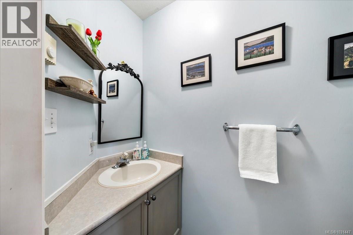 33 2055 Galerno Rd, Campbell River, British Columbia  V9W 6Z1 - Photo 15 - 1031447