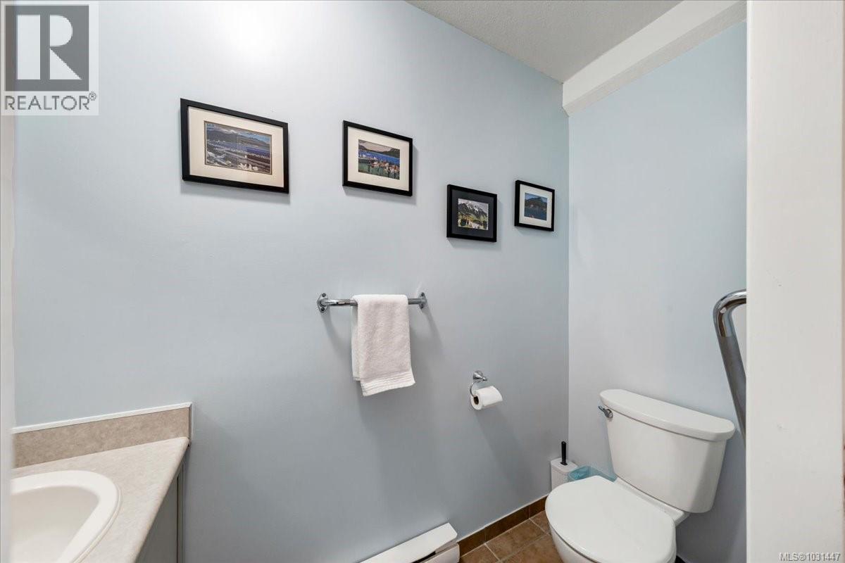 33 2055 Galerno Rd, Campbell River, British Columbia  V9W 6Z1 - Photo 16 - 1031447