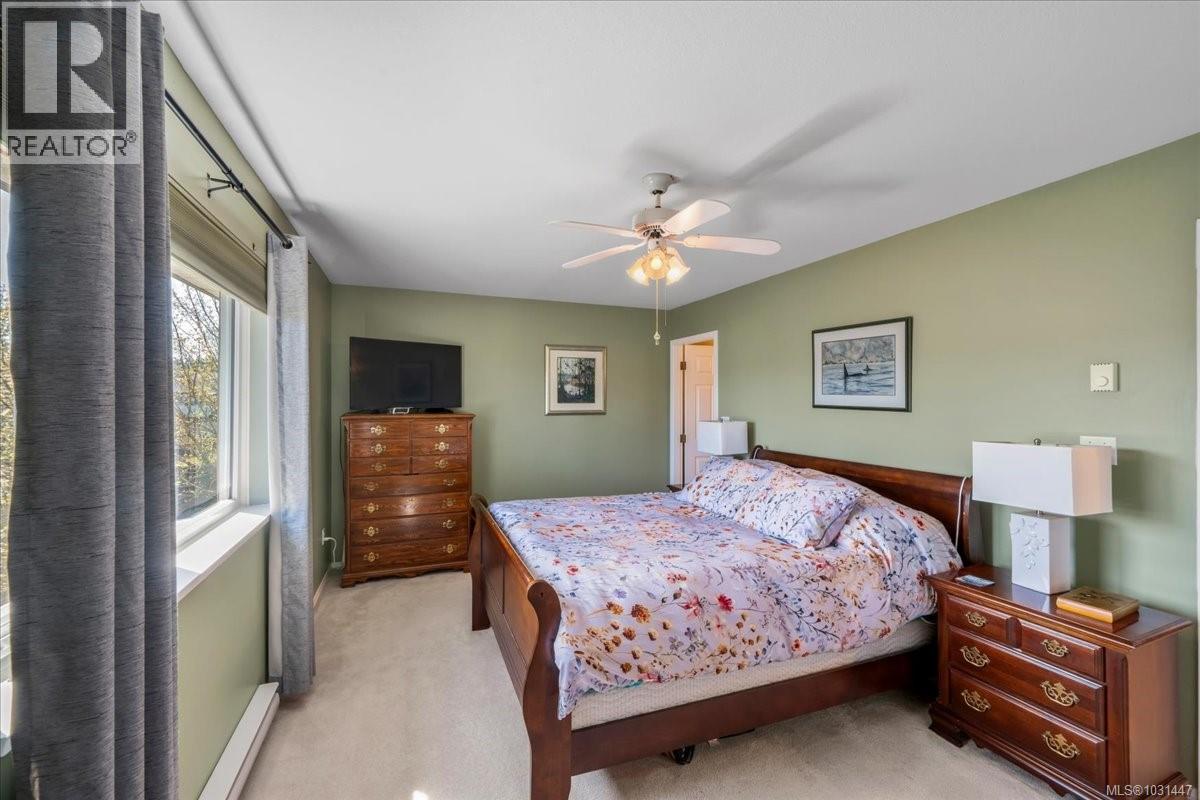 33 2055 Galerno Rd, Campbell River, British Columbia  V9W 6Z1 - Photo 23 - 1031447