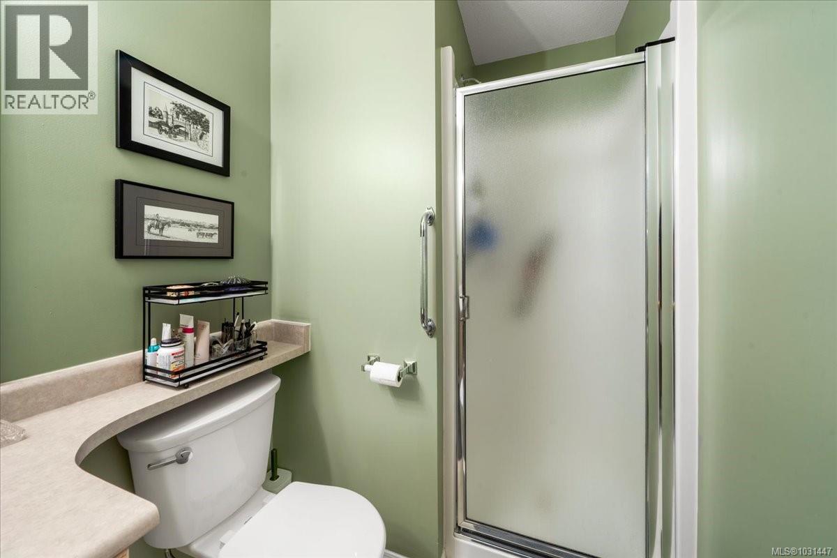 33 2055 Galerno Rd, Campbell River, British Columbia  V9W 6Z1 - Photo 25 - 1031447