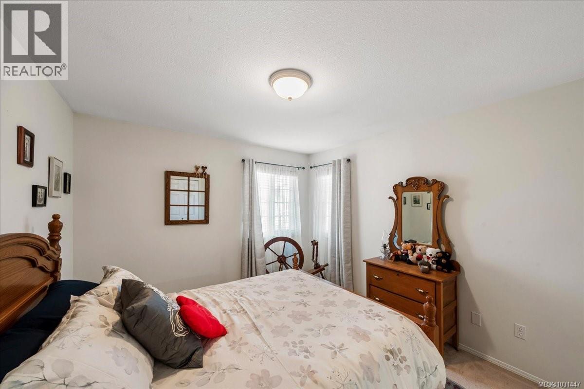 33 2055 Galerno Rd, Campbell River, British Columbia  V9W 6Z1 - Photo 27 - 1031447