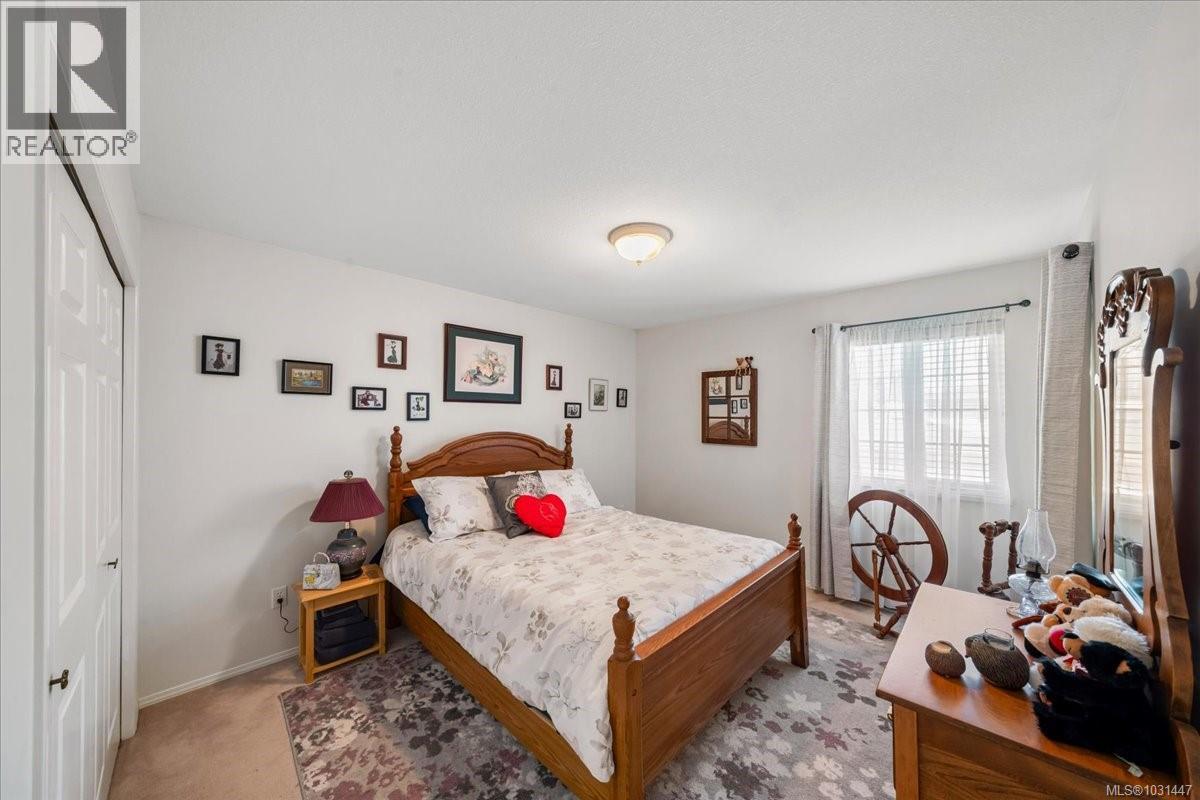 33 2055 Galerno Rd, Campbell River, British Columbia  V9W 6Z1 - Photo 31 - 1031447