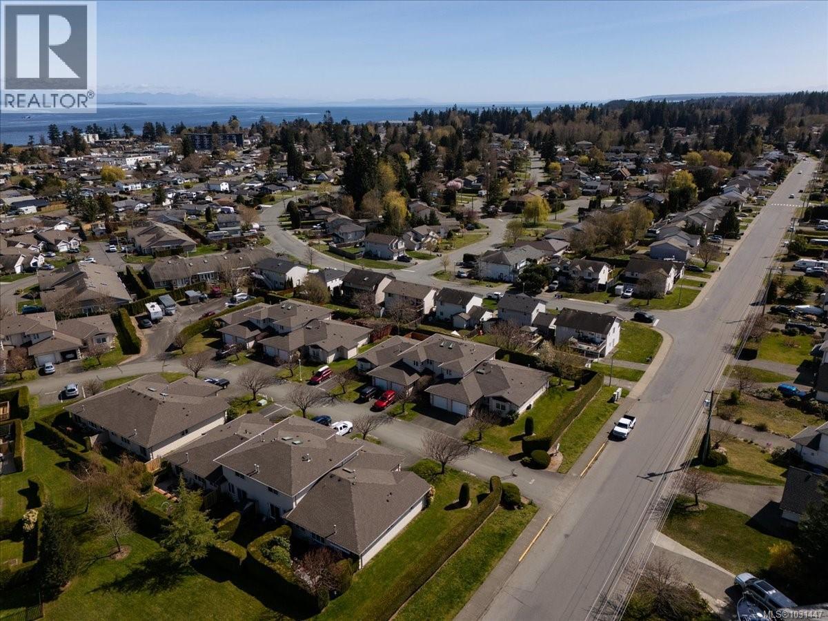 33 2055 Galerno Rd, Campbell River, British Columbia  V9W 6Z1 - Photo 35 - 1031447