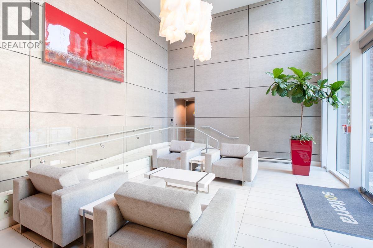 2905 535 Smithe Street, Vancouver, British Columbia  V6B 0H2 - Photo 22 - R3105567