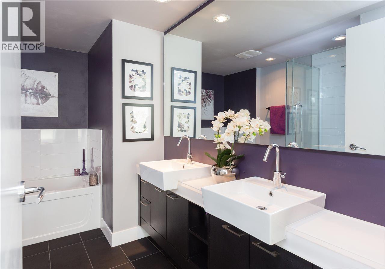 2905 535 Smithe Street, Vancouver, British Columbia  V6B 0H2 - Photo 14 - R3105567