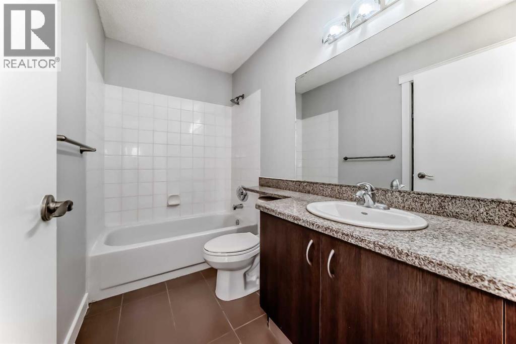 61 Citadel Hills Circle Nw, Calgary, Alberta  T3G 3V5 - Photo 18 - A2294659