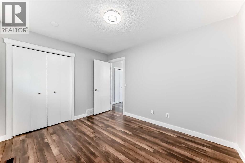 61 Citadel Hills Circle Nw, Calgary, Alberta  T3G 3V5 - Photo 17 - A2294659