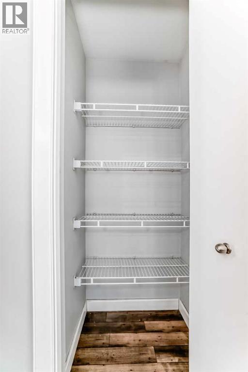 61 Citadel Hills Circle Nw, Calgary, Alberta  T3G 3V5 - Photo 19 - A2294659