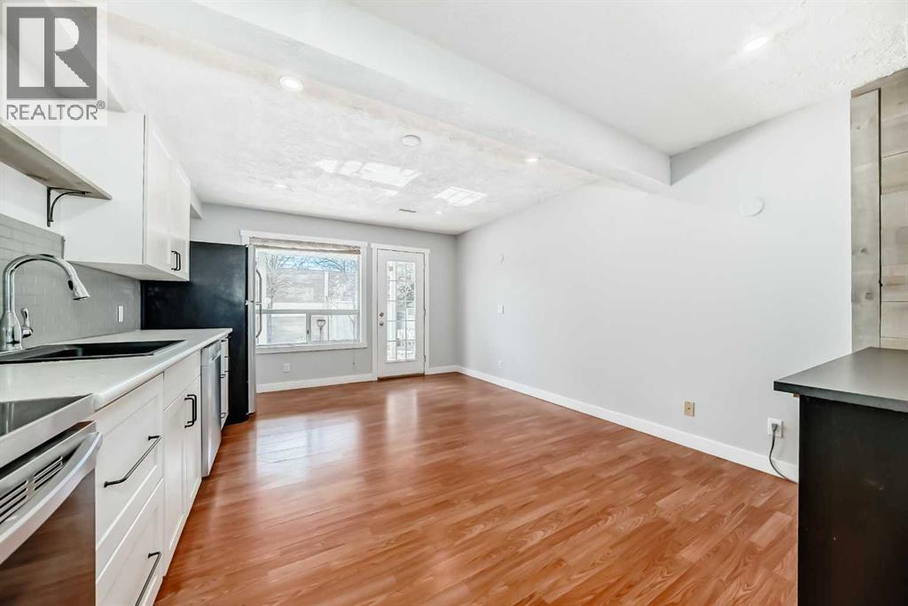 61 Citadel Hills Circle Nw, Calgary, Alberta  T3G 3V5 - Photo 24 - A2294659