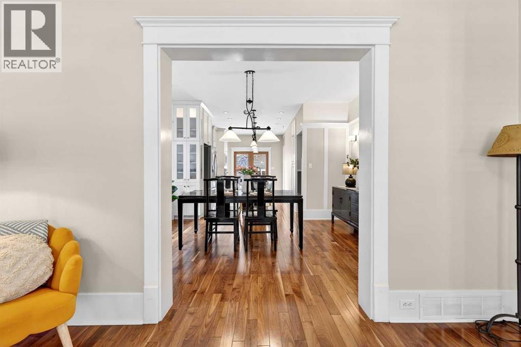 3235 6 Street Sw, Calgary, Alberta  T2S 2M2 - Photo 10 - A2295258