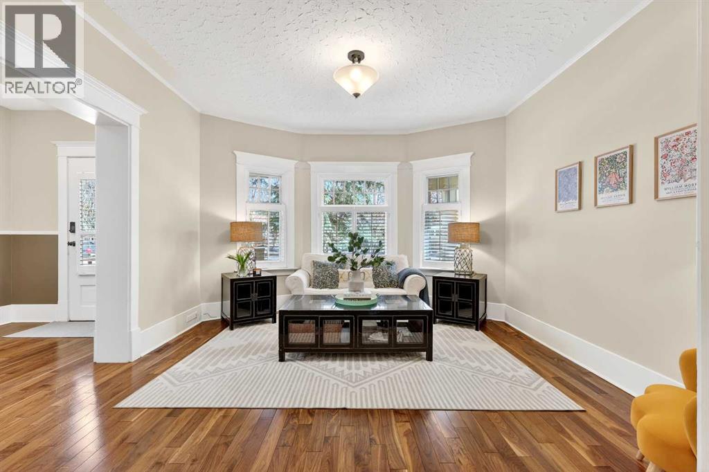 3235 6 Street Sw, Calgary, Alberta  T2S 2M2 - Photo 8 - A2295258