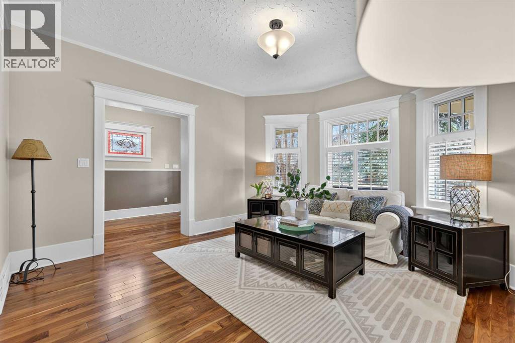 3235 6 Street Sw, Calgary, Alberta  T2S 2M2 - Photo 9 - A2295258