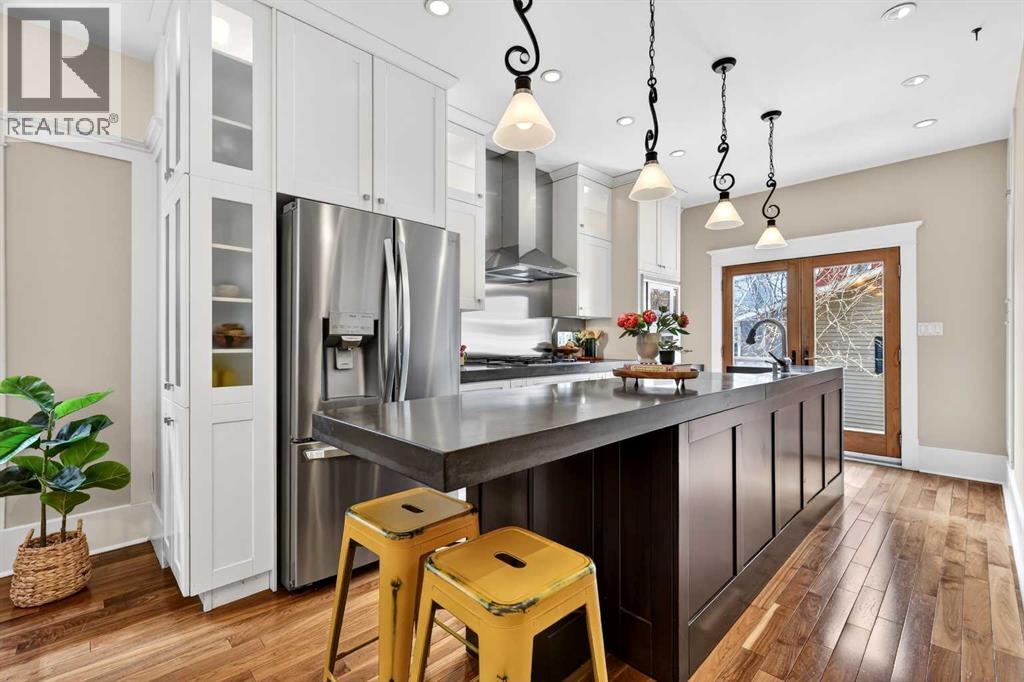 3235 6 Street Sw, Calgary, Alberta  T2S 2M2 - Photo 11 - A2295258