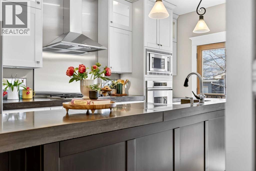 3235 6 Street Sw, Calgary, Alberta  T2S 2M2 - Photo 12 - A2295258