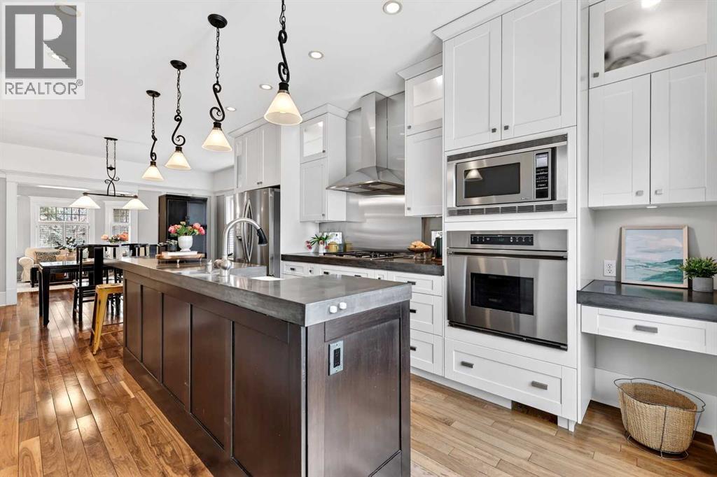 3235 6 Street Sw, Calgary, Alberta  T2S 2M2 - Photo 14 - A2295258