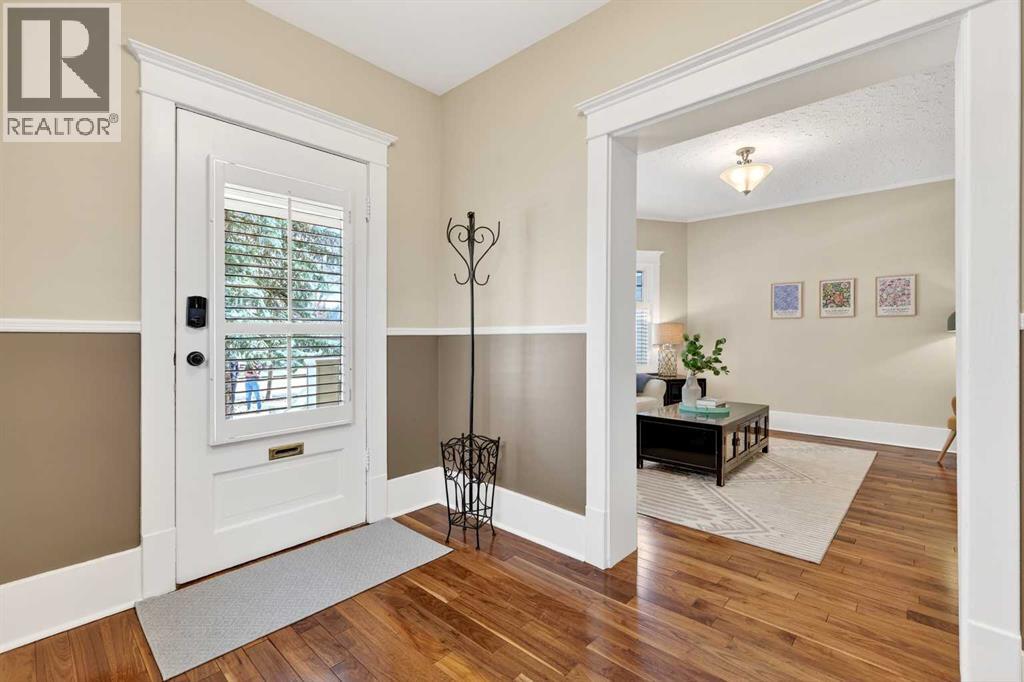 3235 6 Street Sw, Calgary, Alberta  T2S 2M2 - Photo 3 - A2295258