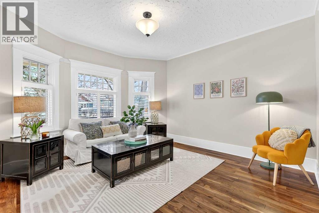 3235 6 Street Sw, Calgary, Alberta  T2S 2M2 - Photo 5 - A2295258