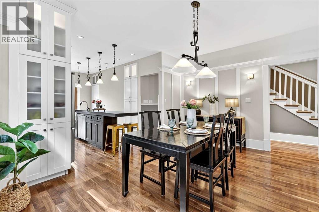 3235 6 Street Sw, Calgary, Alberta  T2S 2M2 - Photo 17 - A2295258