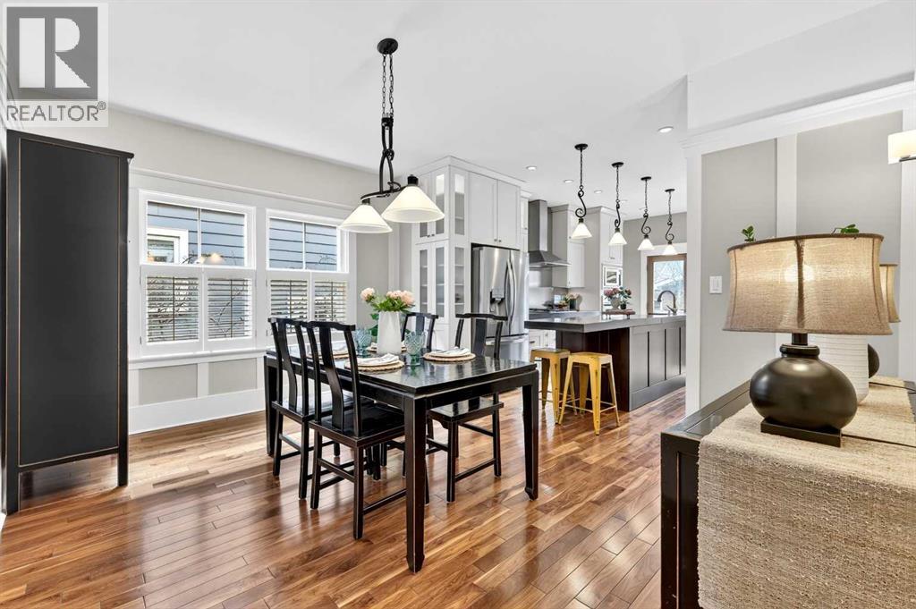 3235 6 Street Sw, Calgary, Alberta  T2S 2M2 - Photo 16 - A2295258