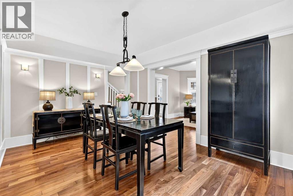 3235 6 Street Sw, Calgary, Alberta  T2S 2M2 - Photo 18 - A2295258