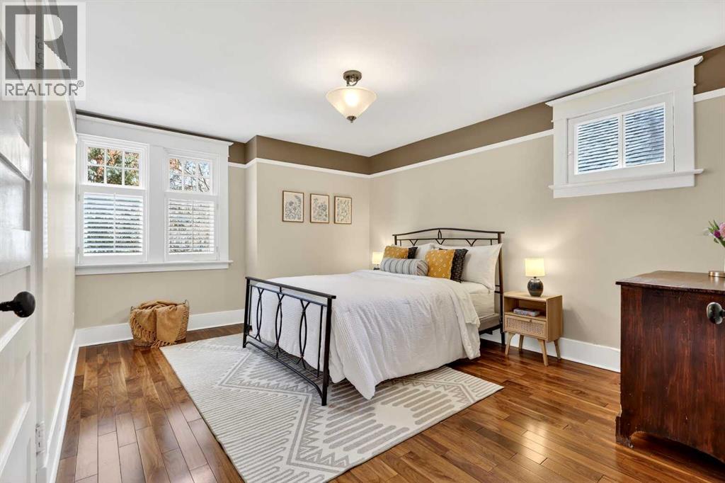 3235 6 Street Sw, Calgary, Alberta  T2S 2M2 - Photo 24 - A2295258