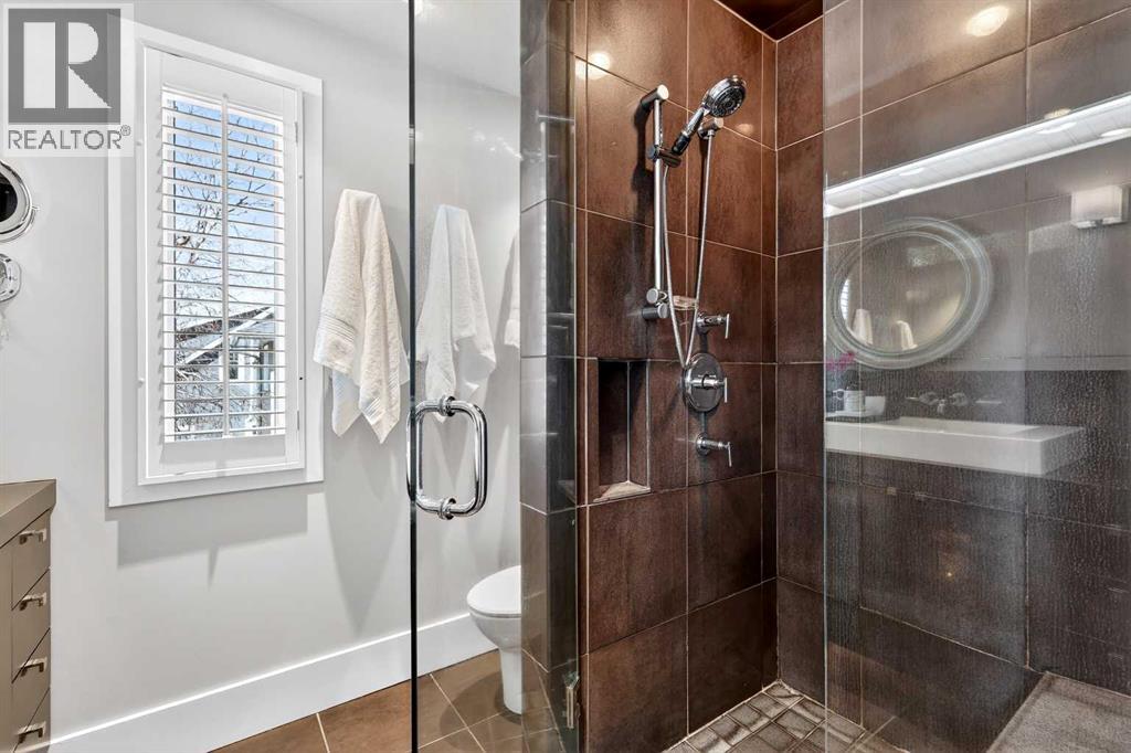 3235 6 Street Sw, Calgary, Alberta  T2S 2M2 - Photo 29 - A2295258