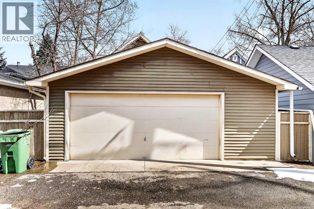 3235 6 Street Sw, Calgary, Alberta  T2S 2M2 - Photo 44 - A2295258