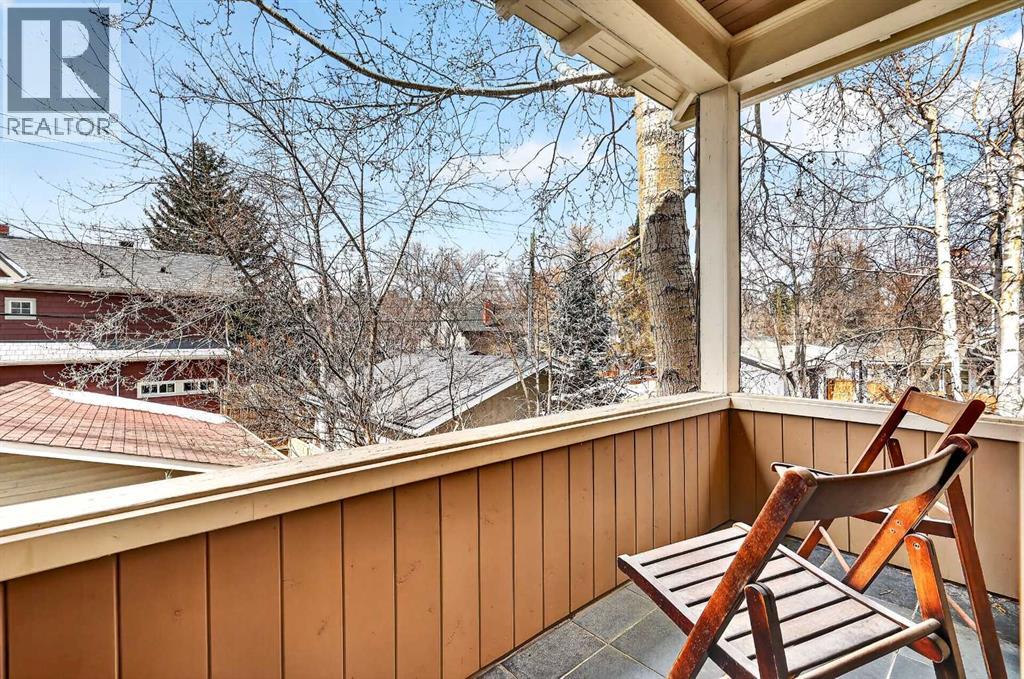 3235 6 Street Sw, Calgary, Alberta  T2S 2M2 - Photo 34 - A2295258