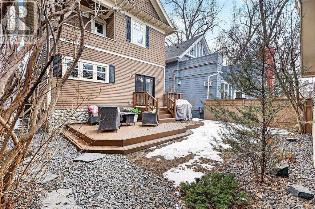 3235 6 Street Sw, Calgary, Alberta  T2S 2M2 - Photo 43 - A2295258