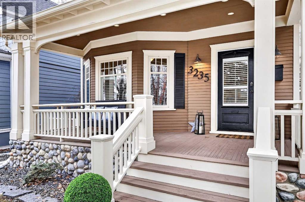 3235 6 Street Sw, Calgary, Alberta  T2S 2M2 - Photo 2 - A2295258