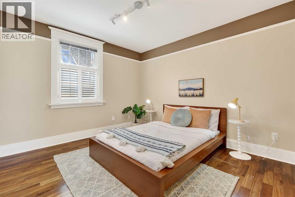 3235 6 Street Sw, Calgary, Alberta  T2S 2M2 - Photo 30 - A2295258