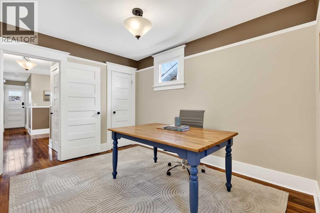 3235 6 Street Sw, Calgary, Alberta  T2S 2M2 - Photo 27 - A2295258