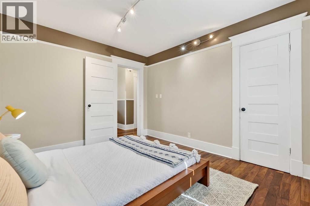 3235 6 Street Sw, Calgary, Alberta  T2S 2M2 - Photo 31 - A2295258