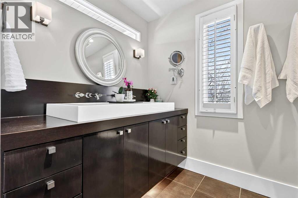 3235 6 Street Sw, Calgary, Alberta  T2S 2M2 - Photo 28 - A2295258