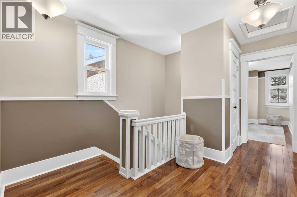 3235 6 Street Sw, Calgary, Alberta  T2S 2M2 - Photo 23 - A2295258