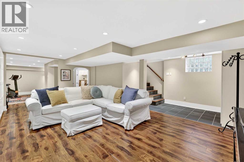 3235 6 Street Sw, Calgary, Alberta  T2S 2M2 - Photo 37 - A2295258