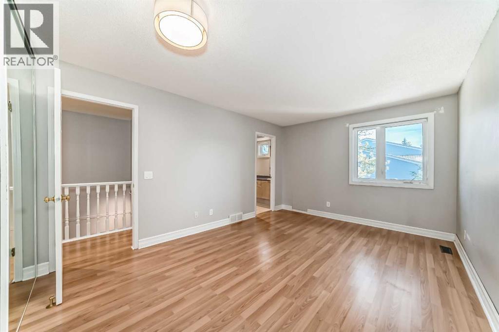 226 Coachway Lane SW, Calgary, Alberta  t3h 2v9 - Photo 14 - A2295630